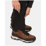 Patalon femme Kilpi Nuuk-W