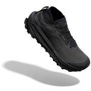 Chaussures de running hommes Altra Olympus 275 Hilo