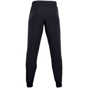 Pantalons de survêtement hommes Under Armour Unstoppable Joggers