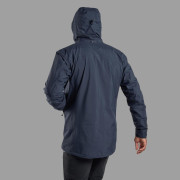 Veste homme Montane Cetus Jacket
