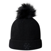 Bonnet Dare 2b Glitz Beanie noir Black