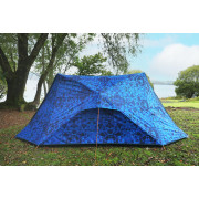 Tente Vango Classic Instant 300