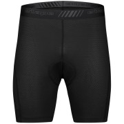 Cuissard de vélo homme Etape Boxer