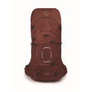 Sac à dos Osprey Aether 55