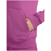 Sweat-shirt femme 4F Sweatshirt F2673
