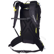 Sac à dos Camp Ski Mantra 25