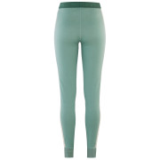 Leggings femmes Kari Traa Tuva Pant