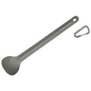Cuillère longue Sea to Summit AlphaLight Long Handled Spoon vert