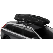 Coffre de toit Thule Force XT Alpine