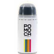 Cire POMOCA liquid wax transparent Uni