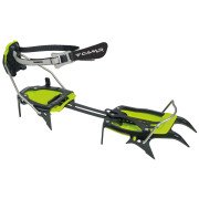 Crampons Camp Ascent - Auto / Semi-Auto