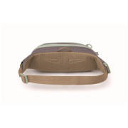 Sac banane Osprey Daylite Waist Pack