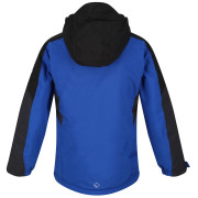 Veste enfant Regatta Jr Highton Pad II