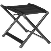 Chaise Brunner Aravel 3D Footrest vert Black