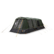 Tente familiale Vango Sherwood Air 400XL Package