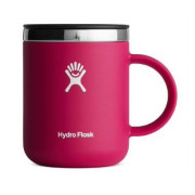 Mug isotherme Hydro Flask 6 oz Coffee Mug rose Pink