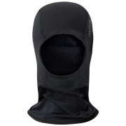Cagoule enfant Dare 2b Stormed II Balaclava