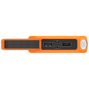 Banque d'énergie Xtorm Rugged 20.000