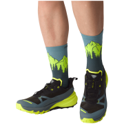Chaussures de running hommes Dynafit Traverse 2 Gtx