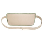 Mallette Tatonka Skin Moneybelt Int.
