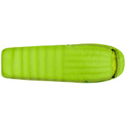 Sac de couchage en plumes Sea to Summit Ascent AcI - Long