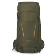 Sac à dos Osprey Kestrel 38