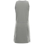 Robe femme Alpine Pro Coleena 2