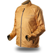 Veste homme Trimm Nelson II