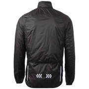 Veste vélo homme R2 Ease
