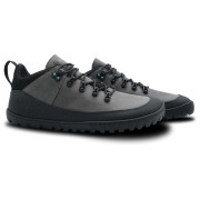 Chaussures homme Aylla Rumi Evo WP