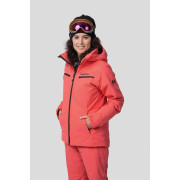 Veste de ski femme Hannah Amabel