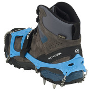 Crampons antidérapants Camp Ice Master Evo