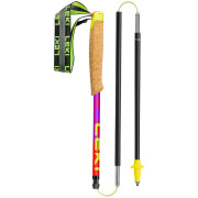 Bâtons de cross trail Leki Neotrail Pro FX.One SL