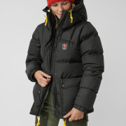 Veste femme Fjällräven Expedition Down Lite Jacket W