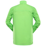 Veste homme Alpine Pro Spin