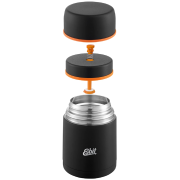 Boîte alimentaire isotherme Esbit Classic Food Jug 500ml