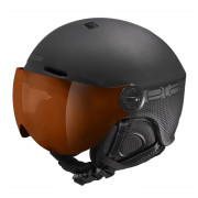 Casque de ski Etape Phoenix Pro