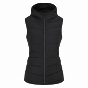 Gilet femme Dare 2b Complicate II Gilet vert black