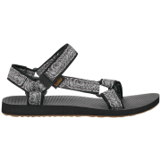 Sandales homme Teva Original Universal