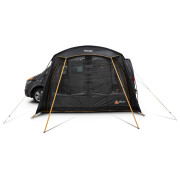 Auvent de caravane Vango Sunlight 240