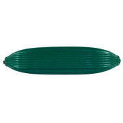 Canoë Gumotex PALAVA 400