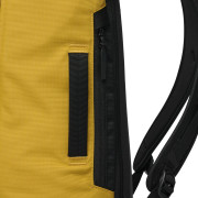 Sac à dos Black Diamond Street Creek 30 RT Backpack