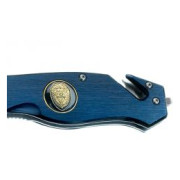 couteau pliant Boker Magnum Law Enforcement