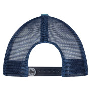 Casquette Buff Trucker Cap