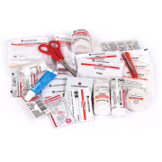 Trousses de secours Lifesystems Explorer First Aid Kit