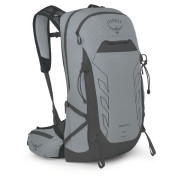 Sacs à dos homme Osprey Talon Pro 20