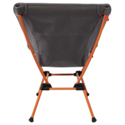 Chaise Vango Micro Lux