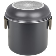Jeu de casseroles Brunner Torralta Spacemaster Ø 20 cm