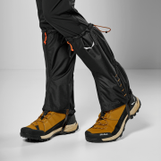 Guêtres de randonnée Salewa Puez Gaiters