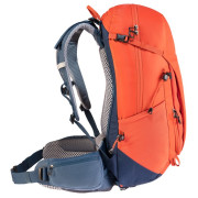 Sac à dos Deuter Trail Pro 32